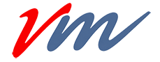 VM Ventures Corp.